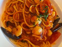 -MR.ROCKY洛奇先生RESTAURANT&BAR(宝安壹方城店)