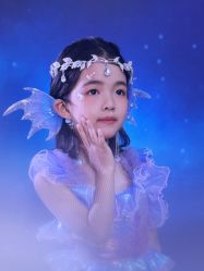 -艾文全家福亲子孕妇摄影馆(银基王朝店)