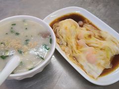 -源记肠粉(华贵路店)