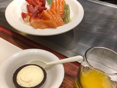 -大渔之观(安贞店)