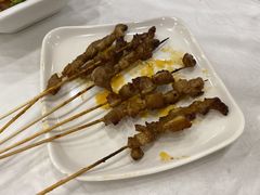 -庐州太太(双岗店)