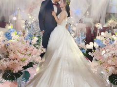 -深圳湾木棉花酒店