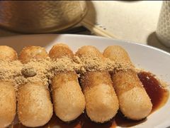 -小龙坎火锅(春熙太古里店)