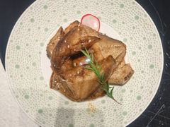 -忆家名门·上海菜(徐家汇店)