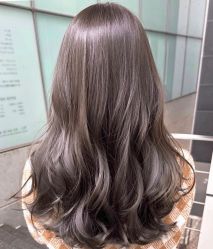 -SUNLON秀隆时尚烫染定制沙龙