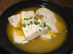 -小菜园新徽菜(合肥瑶海万达店)