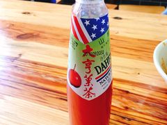 -马三洋芋片(兰州总店)