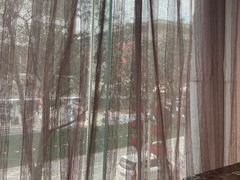 -美客·美家西餐厅(恩广店)