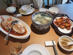 -乡里八闽·福州乡土菜(高宅店)