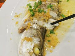 -煲煲掂风味煲仔饭餐厅(西区店)