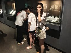 -徐州博物馆