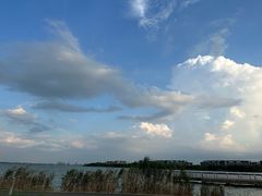 -阳澄湖半岛旅游度假区