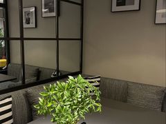 -外滩三号餐厅·创意中餐