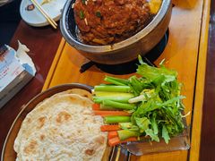 -阳江餐厅·26年老字号·粤菜海鲜大排档