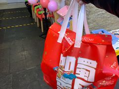 -眉州东坡(远洋未来广场店)