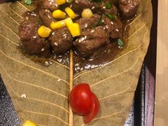 -柏鮨寿司.刺身.定食(米山町地中海店)