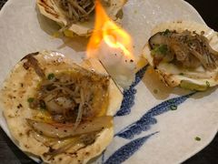 -桃夭日式料理(国信店)