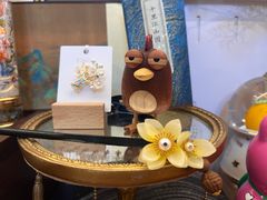 -思南书局·诗歌店