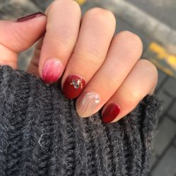 -米小兔美甲美睫