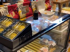 -陕拾叁(袁家村店)