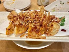 -元气寿司(新城市广场店)