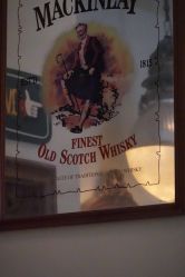 -IMUSE BARBER SHOP