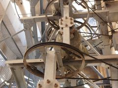 -圣多米努斯大教堂及钟楼(Sv. Dujma)