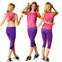 android_upload_pic-文E范儿ZUMBA尊巴舞蹈