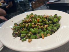 -皇后餐厅-煲仔·小菜·打边炉(古北店)