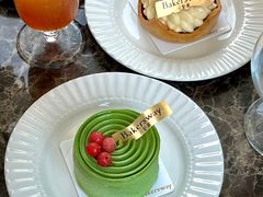 -名点荟·生日蛋糕·下午茶(五缘湾店)