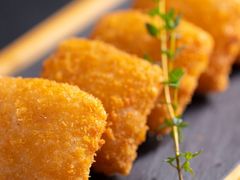 -外婆家(杭州马塍店·杭帮菜名店)