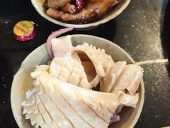-肥龙火锅(南坪店)