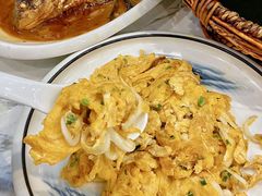 -蟹天蟹地农家菜·阳澄湖大闸蟹(浅水湾店)