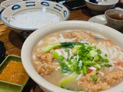 -云上千禾(水上店)