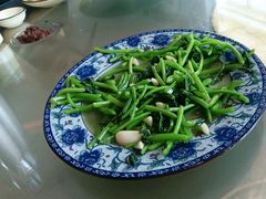 -生态苑农庄(十里画廊遇龙河店)