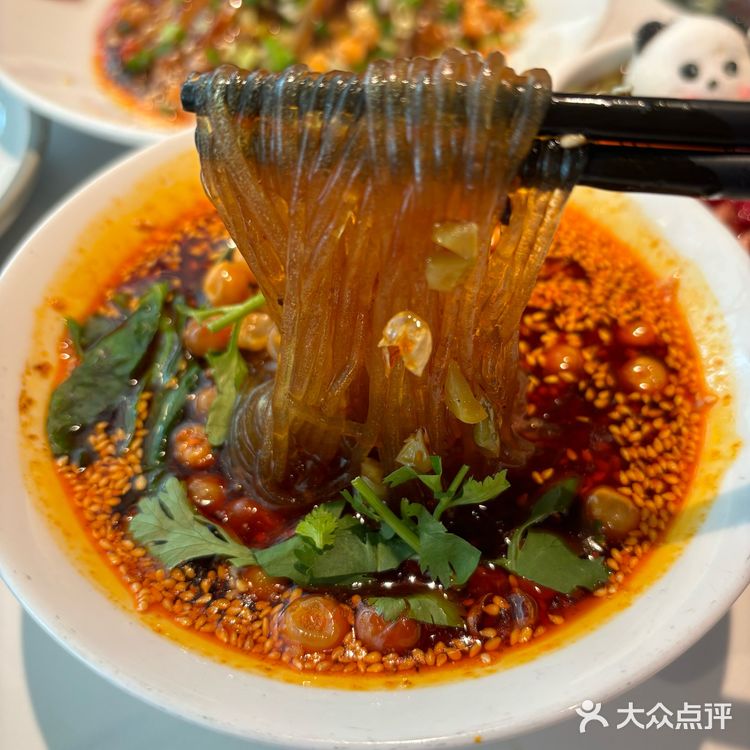 [爱心]回味童年，爱上糖葫芦