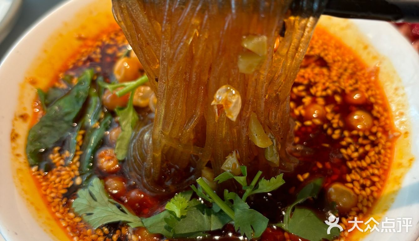 [爱心]回味童年，爱上糖葫芦