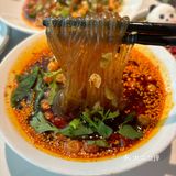 [爱心]回味童年，爱上糖葫芦