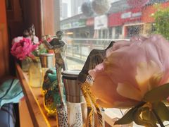 -咕嘟草帽鱼·牛奶一样的鲜鱼汤(包河万达广场创始店)