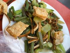 -玲玲涮牛肚(土门坊店)