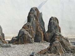 -青果巷历史文化街区