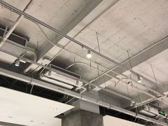 -% Arabica阿拉比卡咖啡烘焙工坊