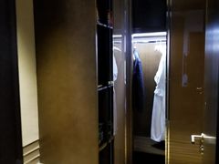 -扬州绿地铂骊酒店