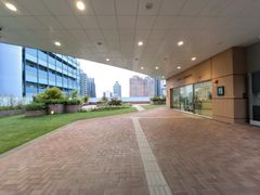 -香港大学
