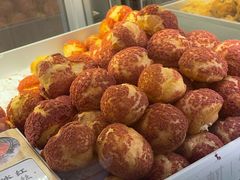 -糕材生(龙湖北京大兴天街店)