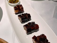 -炳胜品味(海印总店)