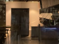 -精粉世家(汉街总部国际A座店)