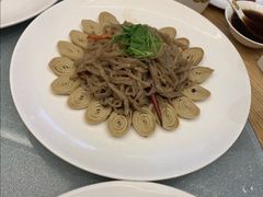 -东哥紫阳蒸盆子(旺座·现代城店)