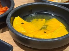 -九田家黑牛烤肉(芜湖万达店)