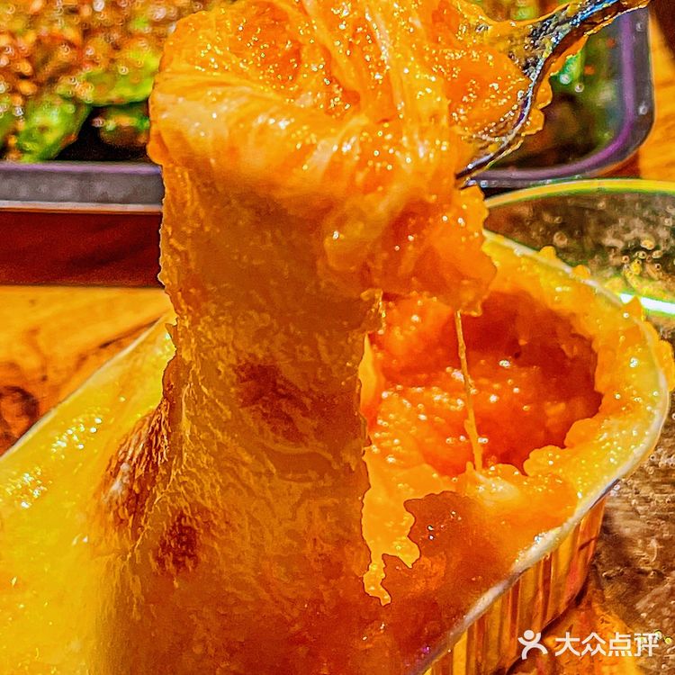 沈阳|🔥必吃榜No.1排队吃的香辣蟹面名不虚传